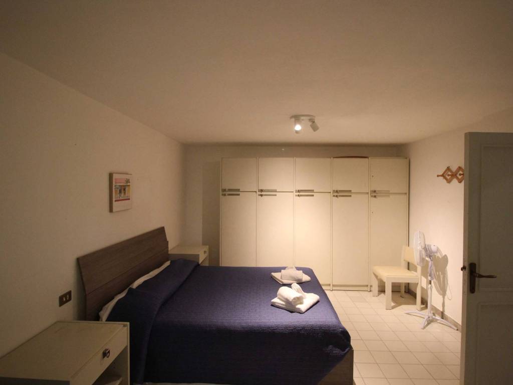 Villa a Castiglione della pescaia - Foto 5
