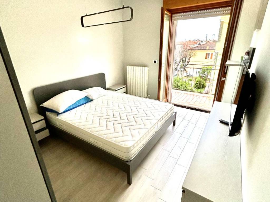 Appartamento a Civitanova marche in Via Giuseppe Saragat, 61 - Foto 2
