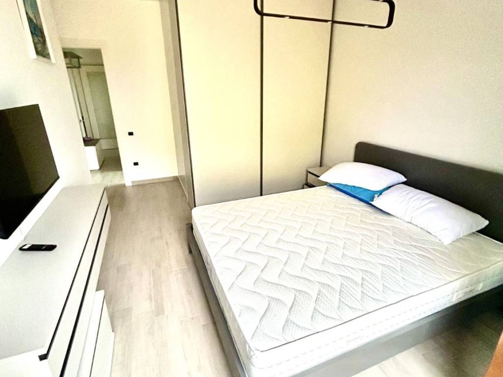 Appartamento a Civitanova marche in Via Giuseppe Saragat, 61 - Foto 3