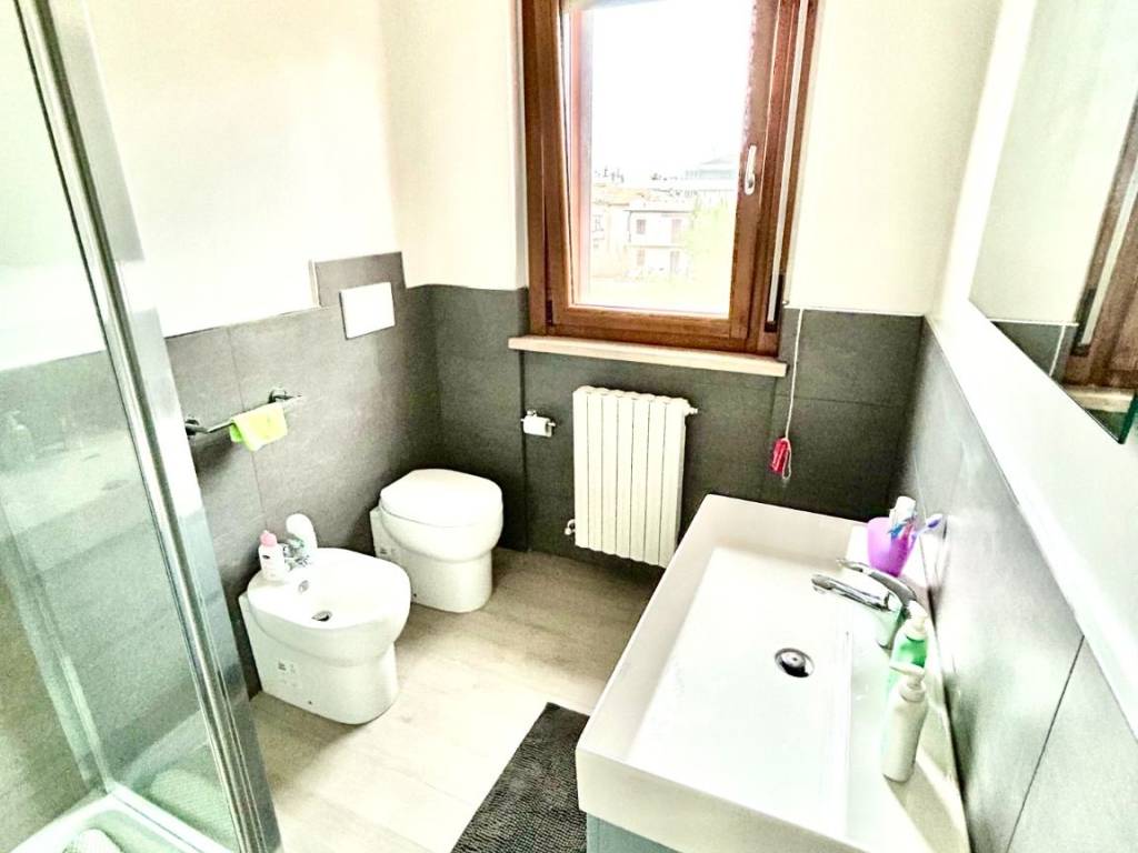 Appartamento a Civitanova marche in Via Giuseppe Saragat, 61 - Foto 4