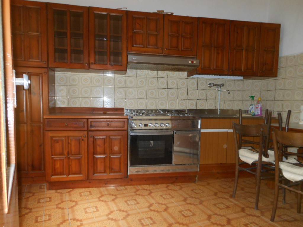 Casa indipendente a Marzano appio in Via Garzoni - Foto 3