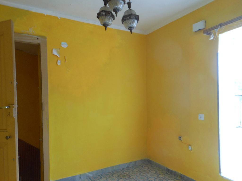 Casa indipendente a Marzano appio in Via Garzoni - Foto 5