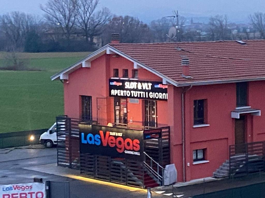 Immobile a Fidenza in SAN MICHELE CAMPAGNA, 18 - Foto 2