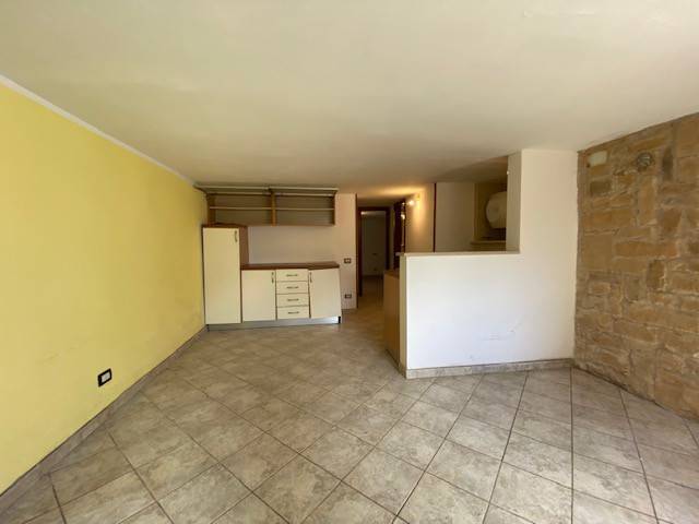 Appartamento a Follonica in Via Isola di Caprera, 55 - Foto 2