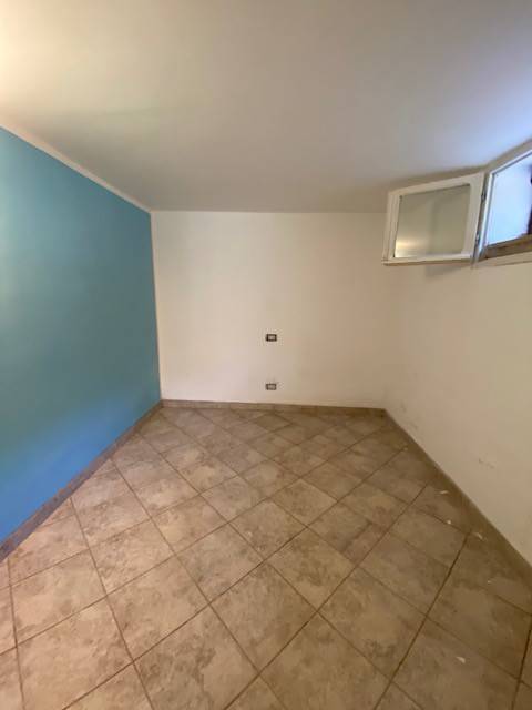 Appartamento a Follonica in Via Isola di Caprera, 55 - Foto 5