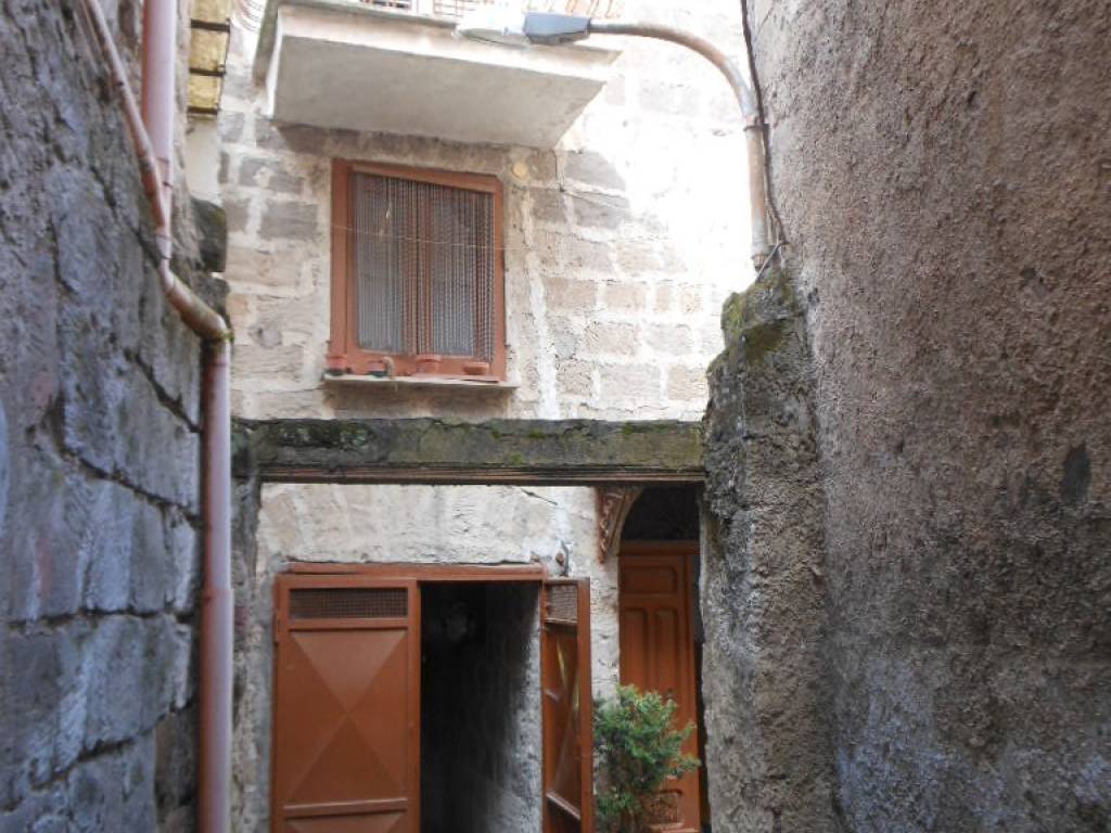 Casa indipendente a Marzano appio in A1 - Foto 2