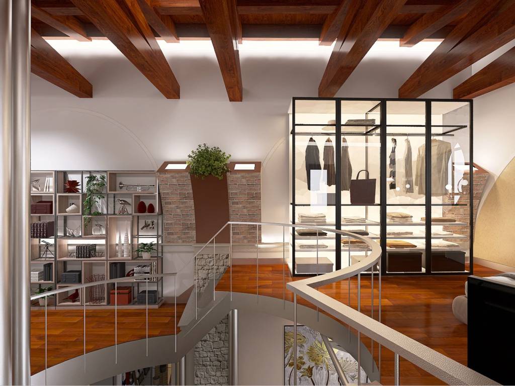 Appartamento a Campobasso - Foto 3