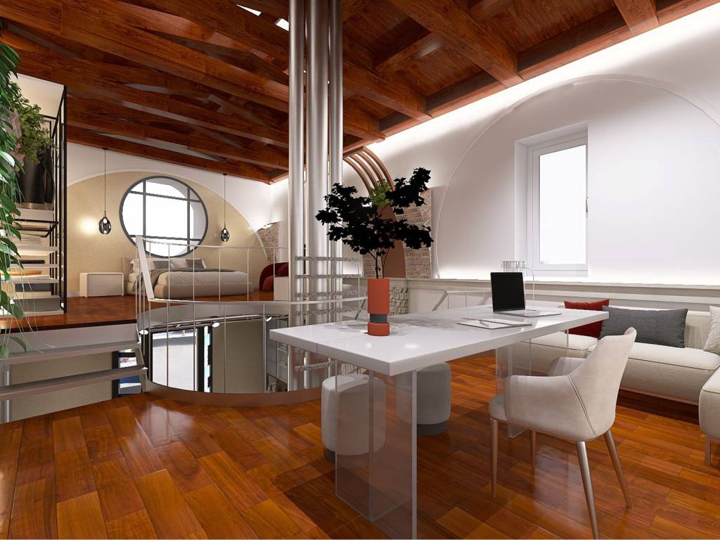 Appartamento a Campobasso - Foto 4