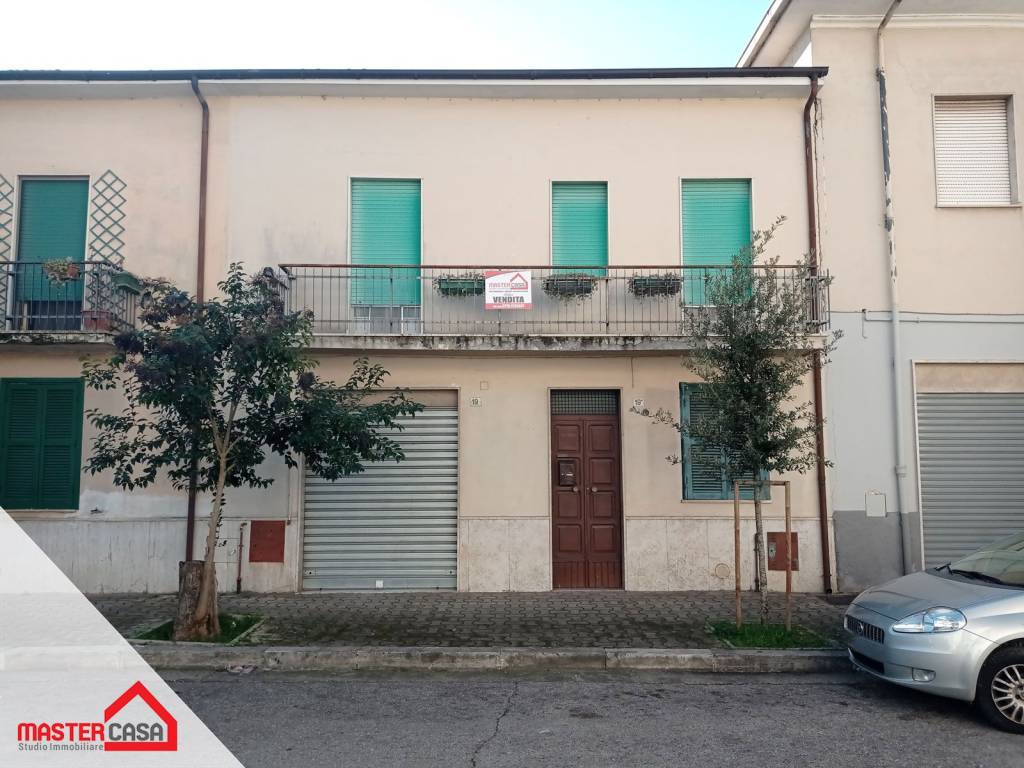 Appartamento a Sora - Foto 2