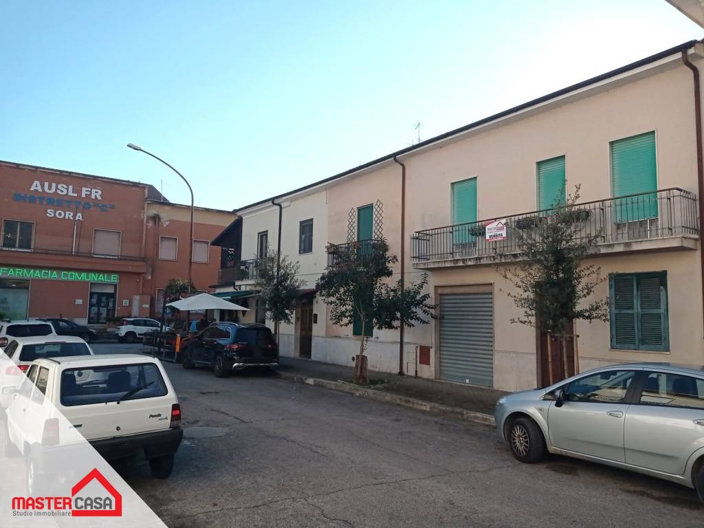 Appartamento a Sora - Foto 3