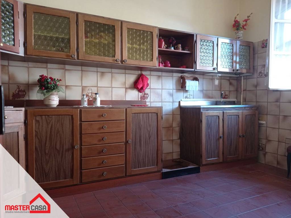 Appartamento a Sora - Foto 5