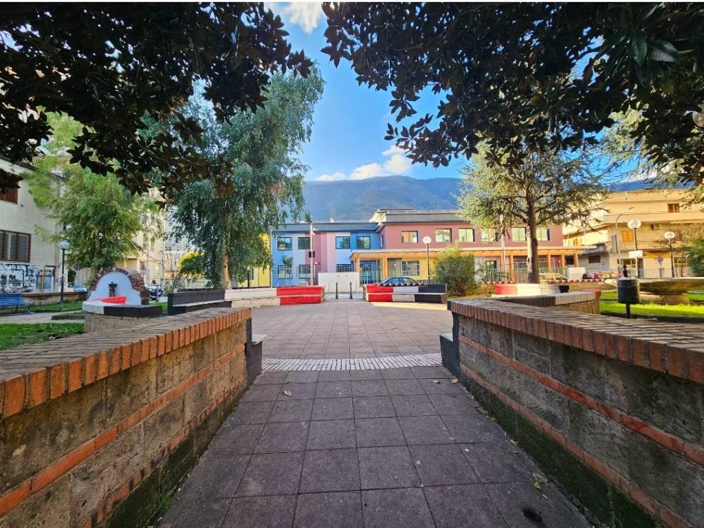 Appartamento a Nocera superiore - Foto 2