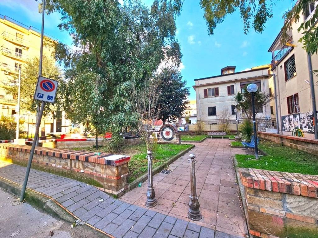 Appartamento a Nocera superiore - Foto 3