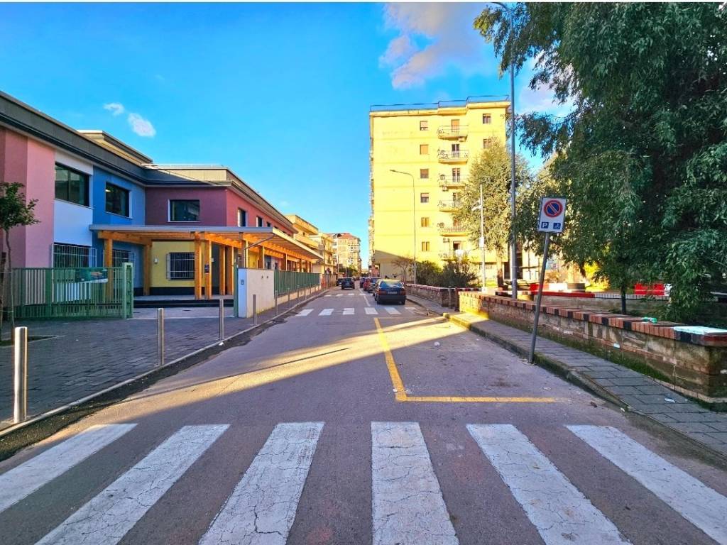 Appartamento a Nocera superiore - Foto 4