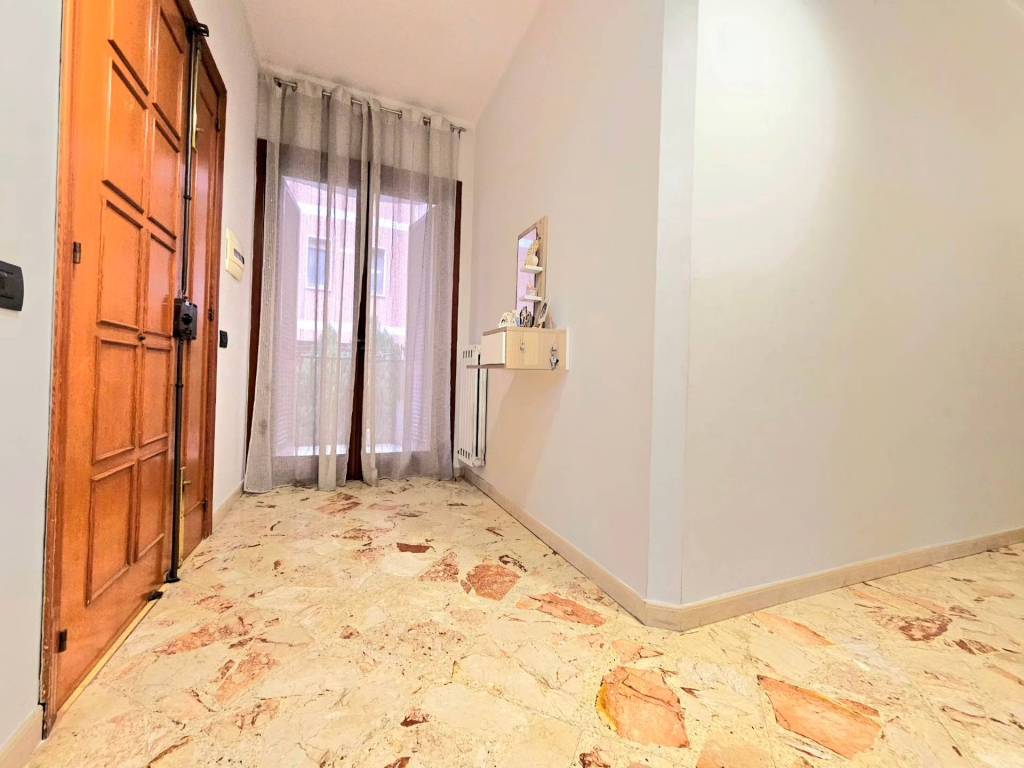 Appartamento a Nocera superiore - Foto 5