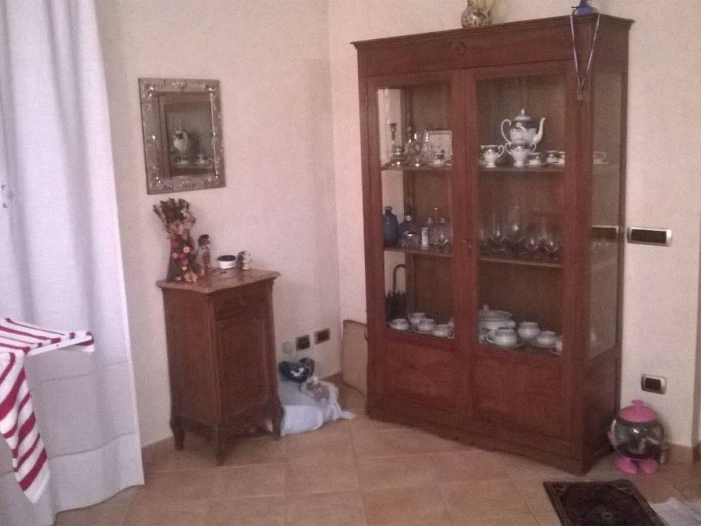Appartamento a Pistoia in Via Sant'Andrea - Foto 3