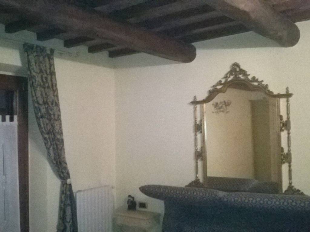 Appartamento a Pistoia in Via Sant'Andrea - Foto 5