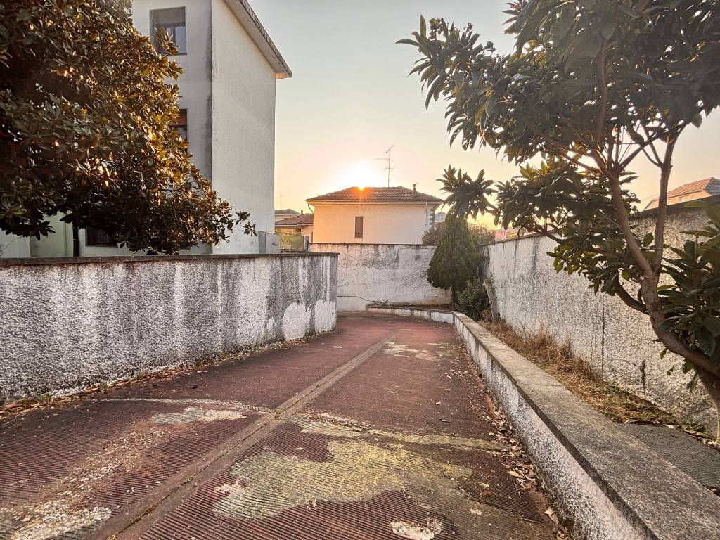 Immobile a Vigevano in Via Monte Baldo, 18 - Foto 2