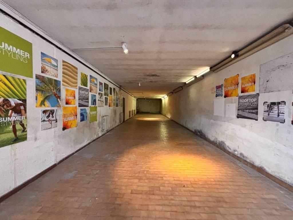 Immobile a Vigevano in Via Monte Baldo, 18 - Foto 4