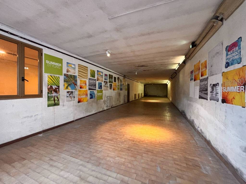 Immobile a Vigevano in Via Monte Baldo, 18 - Foto 5