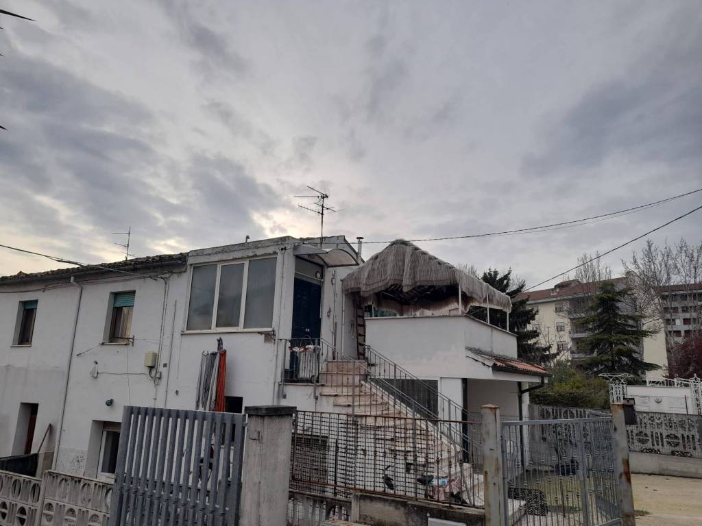 Appartamento a Pescara in Via Monte Viglio, 81 - Foto 2