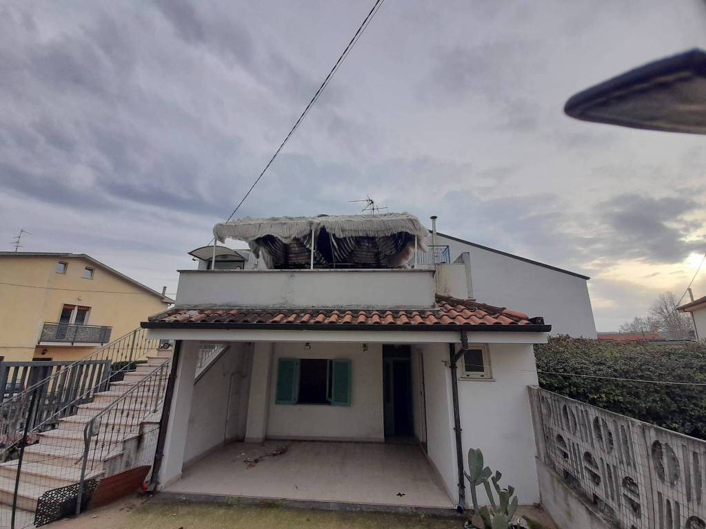 Appartamento a Pescara in Via Monte Viglio, 81 - Foto 3