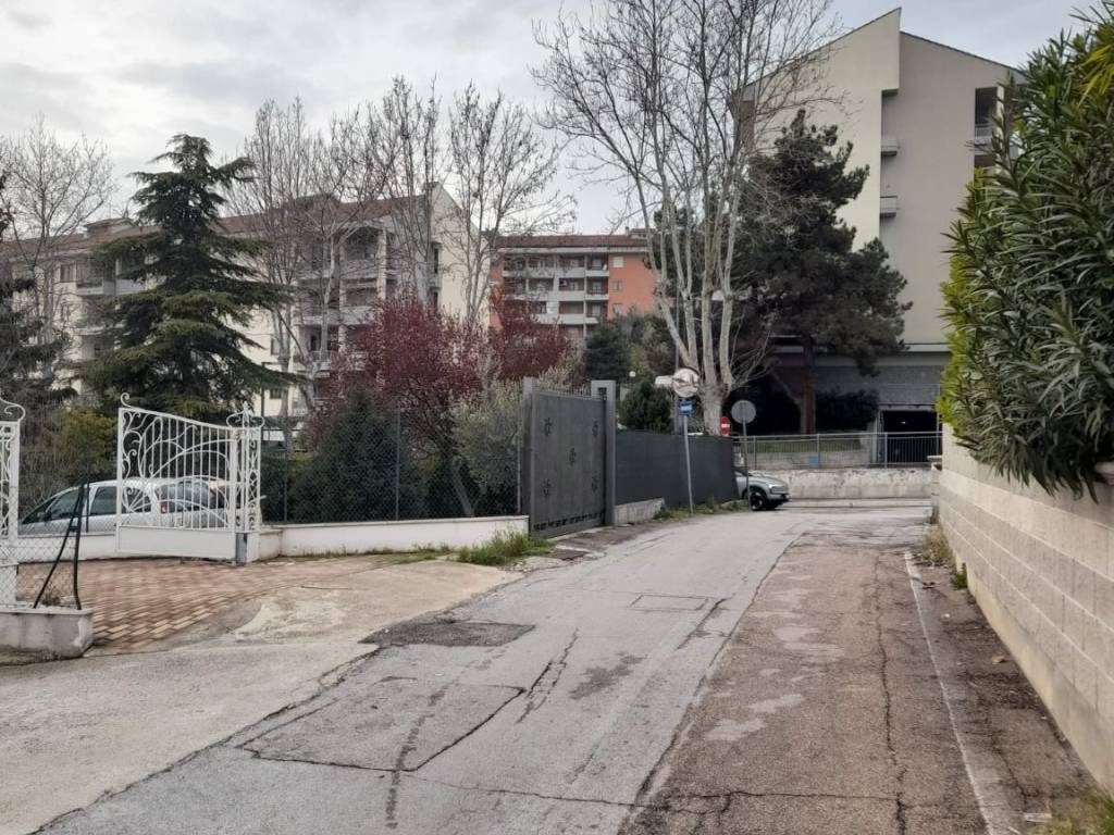 Appartamento a Pescara in Via Monte Viglio, 81 - Foto 5