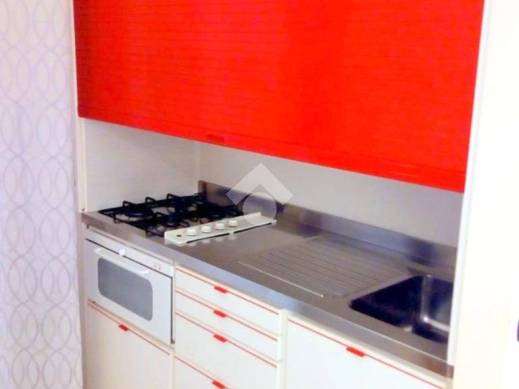 Appartamento a Lucera in Via Ticino, 11 - Foto 4