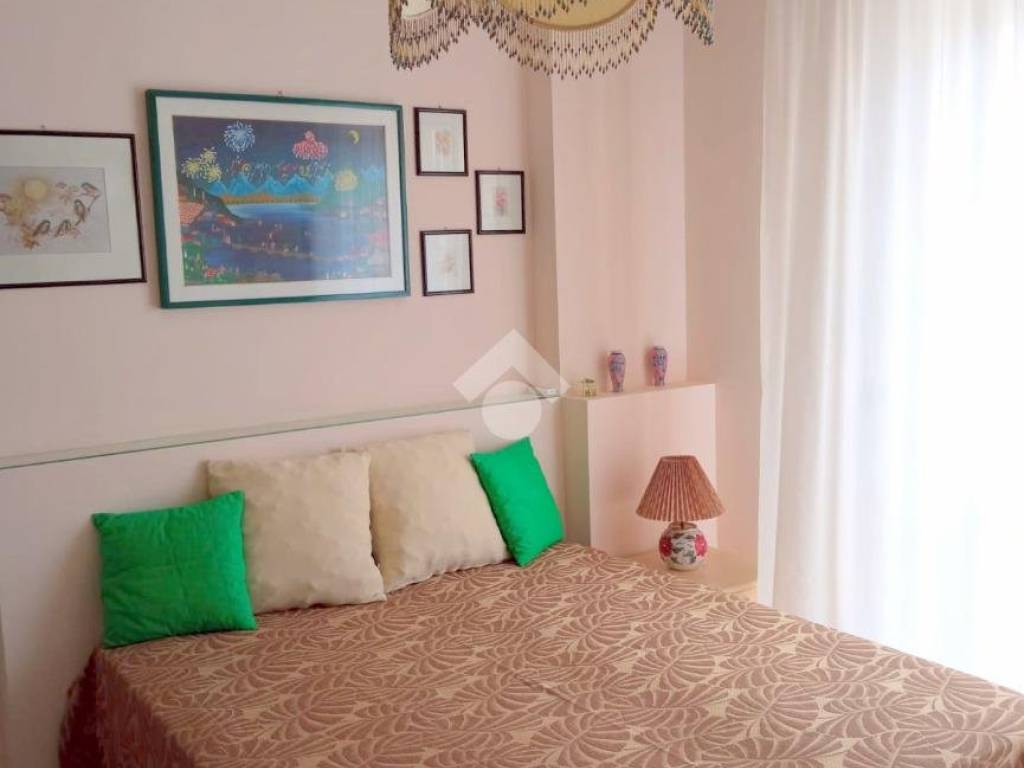 Appartamento a Lucera in Via Ticino, 11 - Foto 5