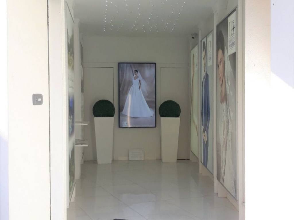 Immobile a Cremona in Corso Giuseppe Garibaldi, 2 - Foto 2