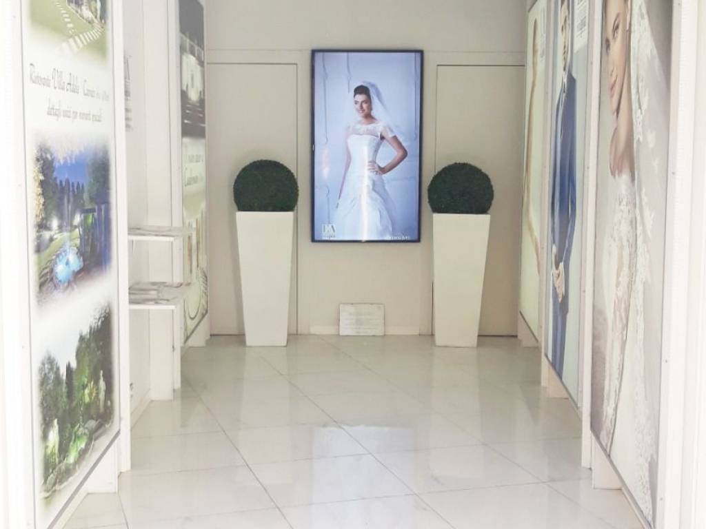 Immobile a Cremona in Corso Giuseppe Garibaldi, 2 - Foto 3