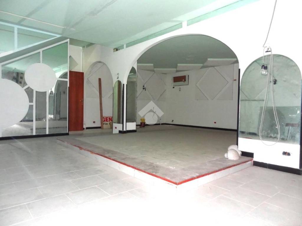 Appartamento a San giorgio del sannio in Via del Pozzo Piano, 11 - Foto 2