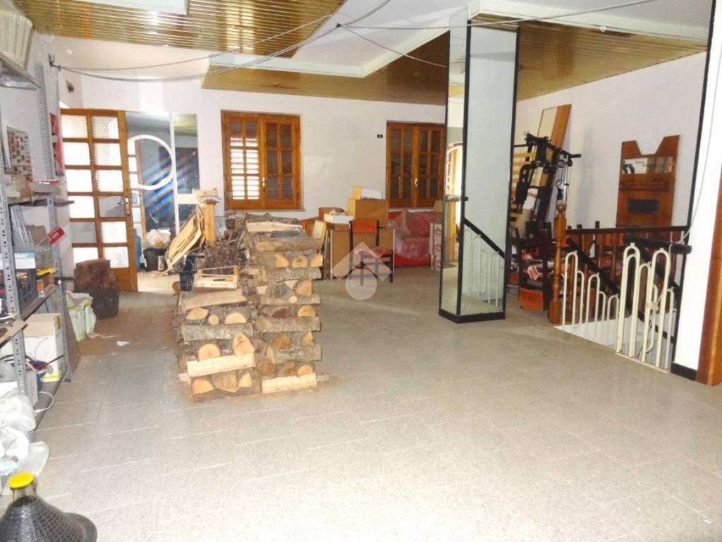Appartamento a San giorgio del sannio in Via del Pozzo Piano, 11 - Foto 3