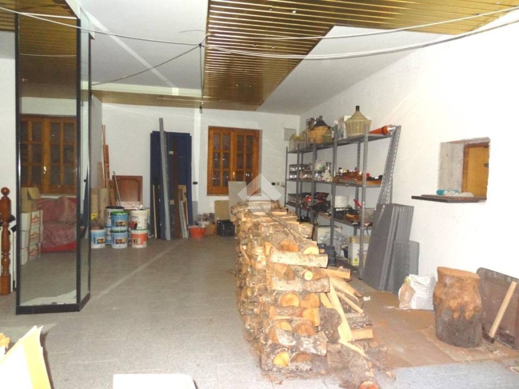 Appartamento a San giorgio del sannio in Via del Pozzo Piano, 11 - Foto 4