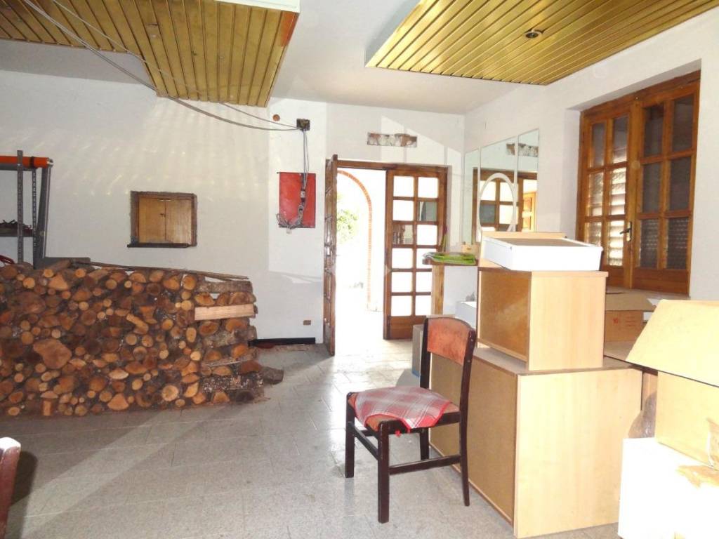 Appartamento a San giorgio del sannio in Via del Pozzo Piano, 11 - Foto 5