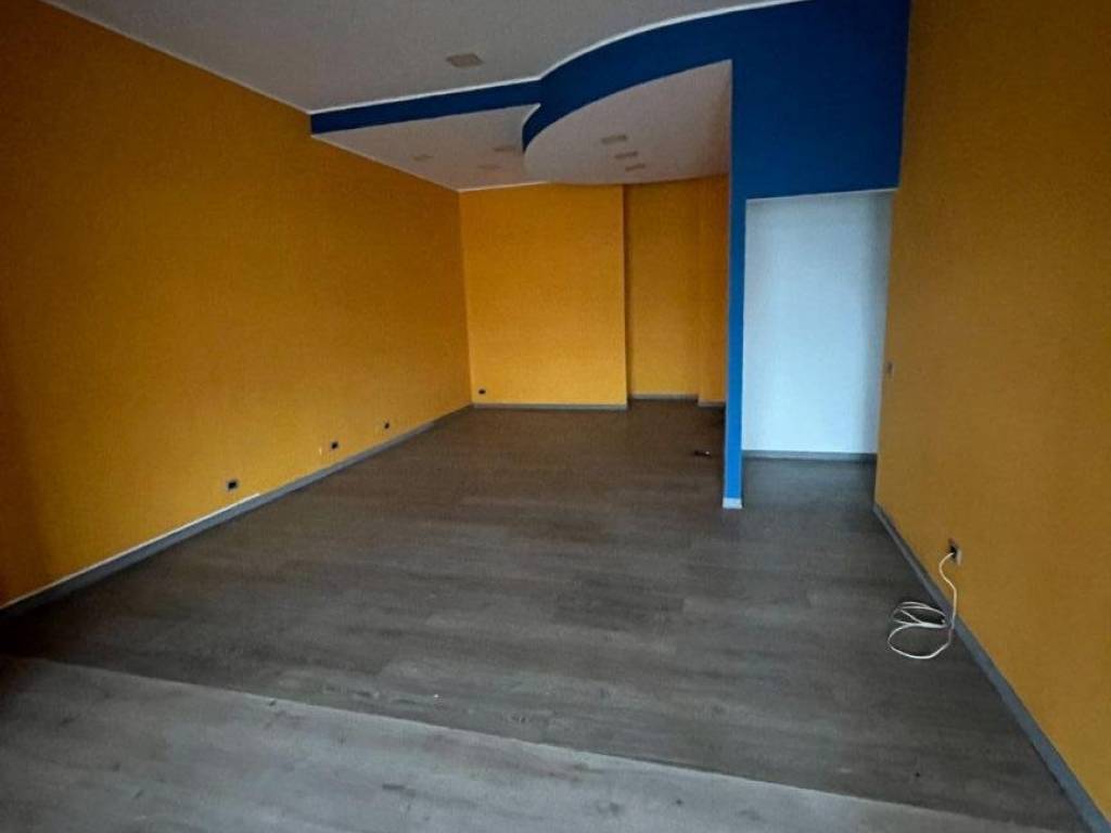 Immobile a Rende in Piazza Giacomo Matteotti, 6 - Foto 3