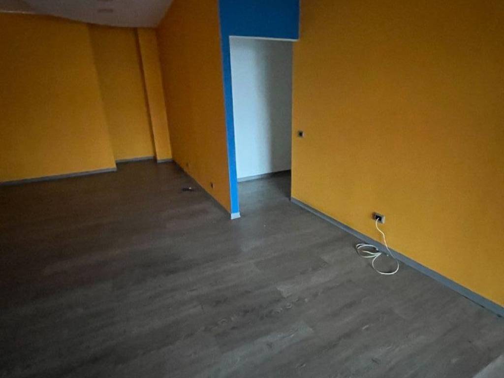 Immobile a Rende in Piazza Giacomo Matteotti, 6 - Foto 4