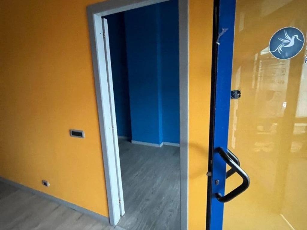 Immobile a Rende in Piazza Giacomo Matteotti, 6 - Foto 5