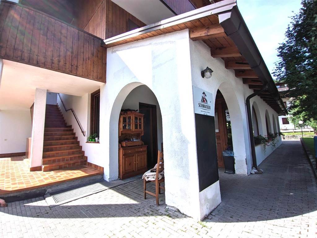 Immobile a Val di zoldo in Via S. Andrea, , 5 - Foto 3