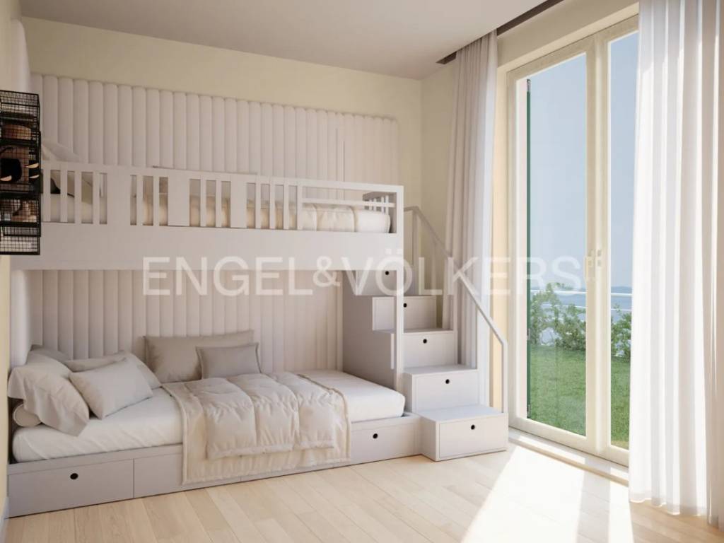 Villa a Laigueglia in Via Monaco - Foto 3