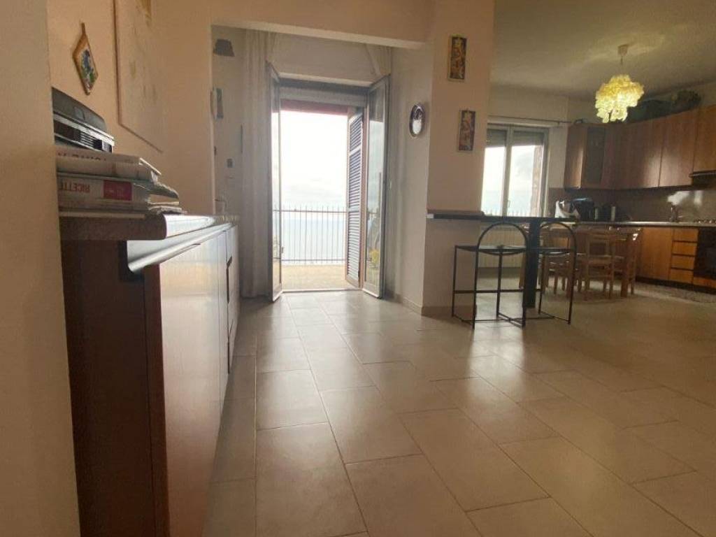 Appartamento a Bergeggi in Via de Negri, 8 - Foto 4