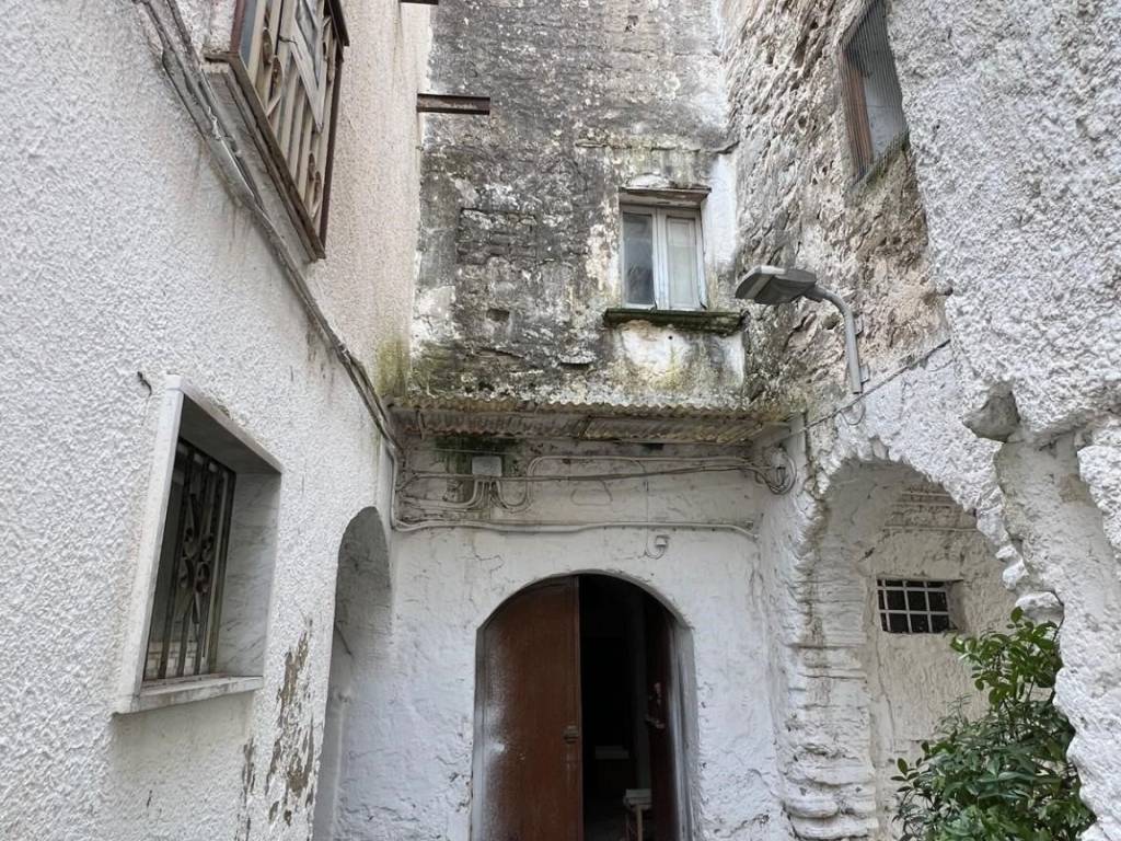 Casa indipendente a Sessa aurunca in Vico Cappella - Foto 2
