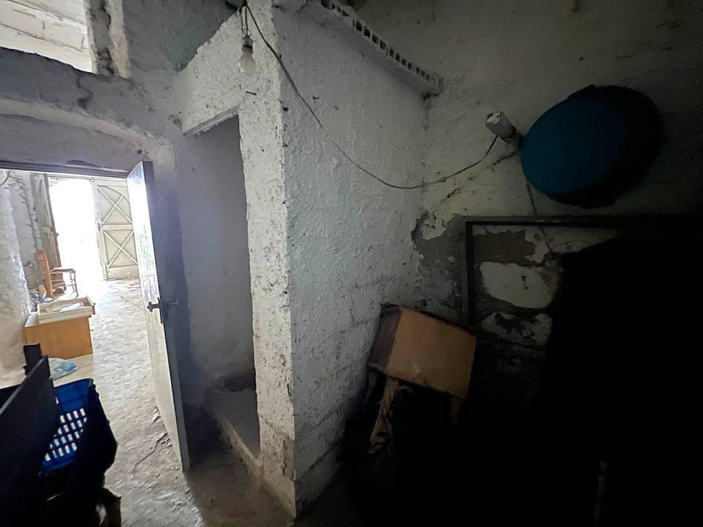 Casa indipendente a Sessa aurunca in Vico Cappella - Foto 3