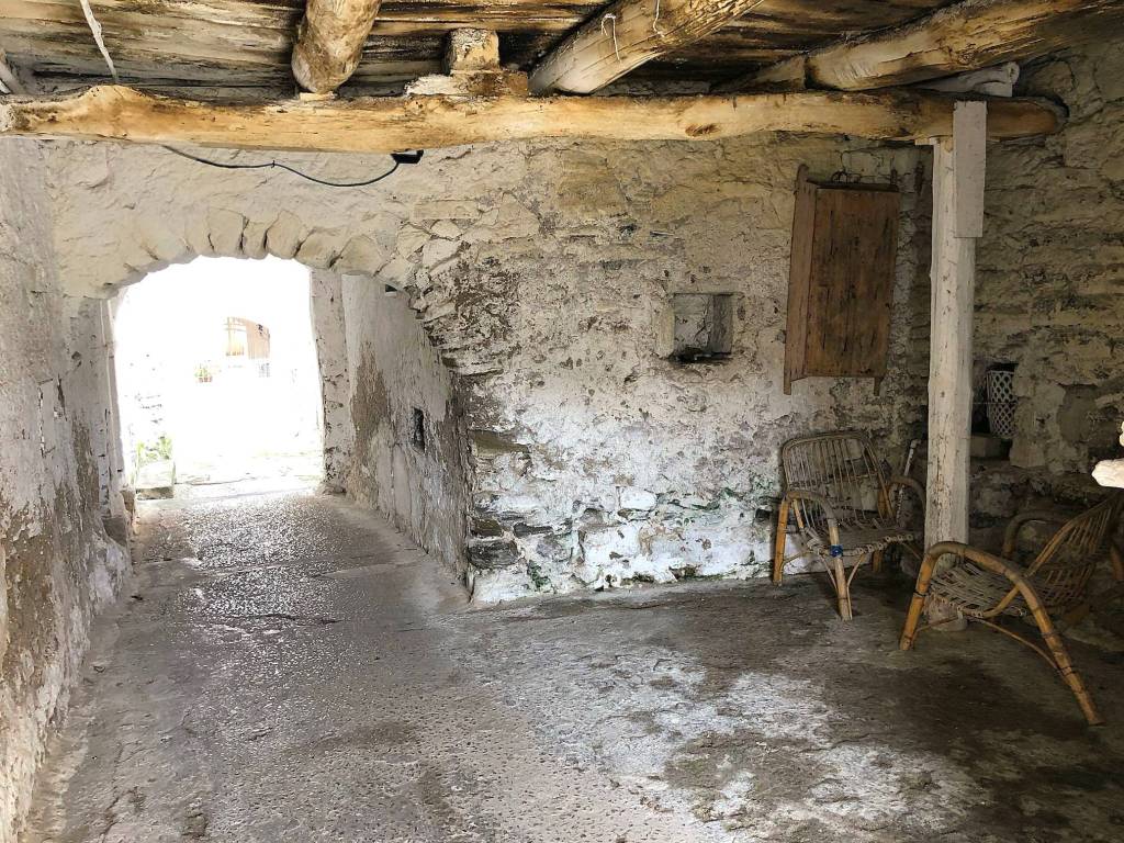 Casa indipendente a Sessa aurunca in Vico Cappella - Foto 4