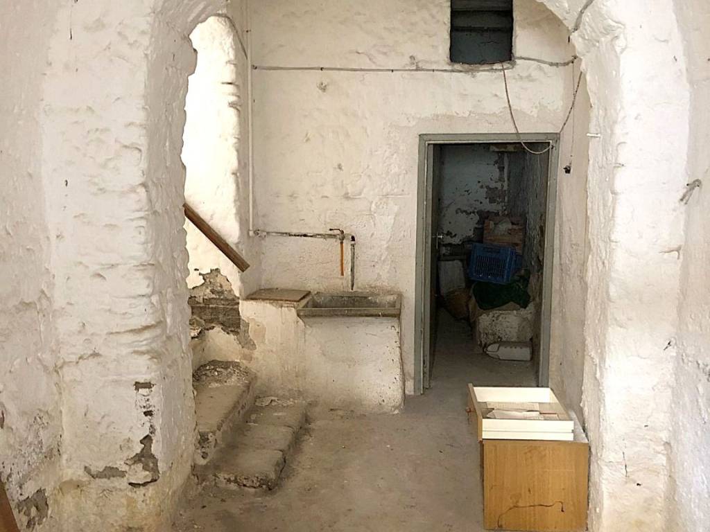 Casa indipendente a Sessa aurunca in Vico Cappella - Foto 5