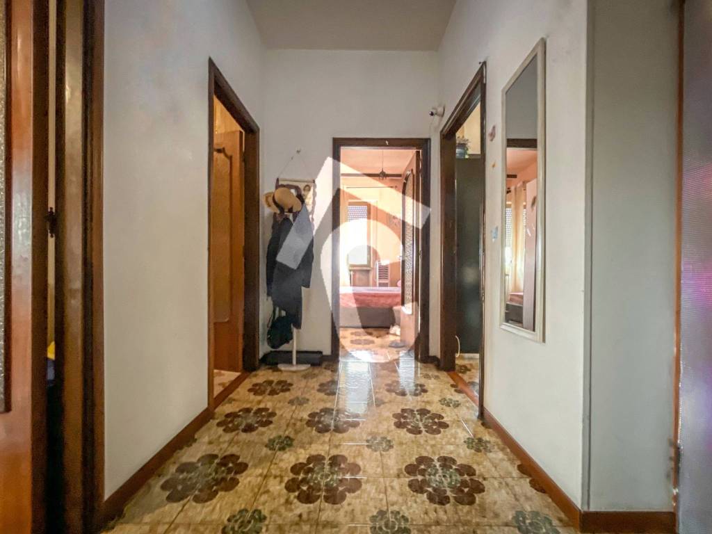 Appartamento a Jesi - Foto 2