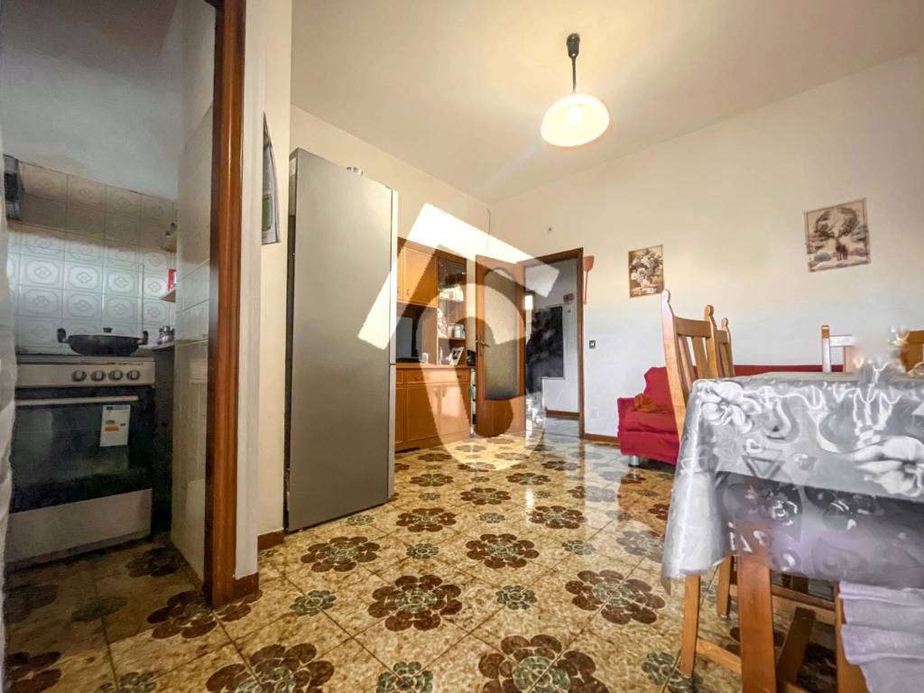 Appartamento a Jesi - Foto 4