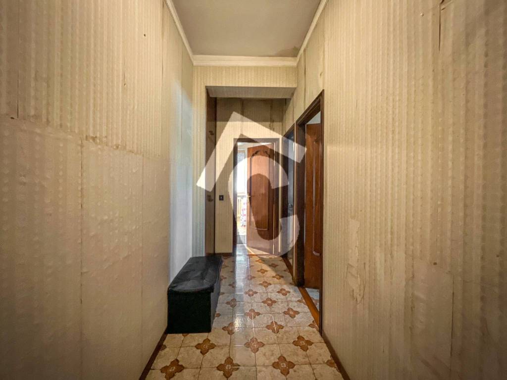 Appartamento a Jesi - Foto 5