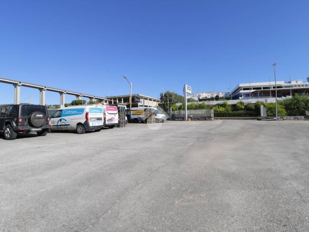 Immobile a Tortoreto in Via Fondo Valle Salinello, 15 - Foto 4
