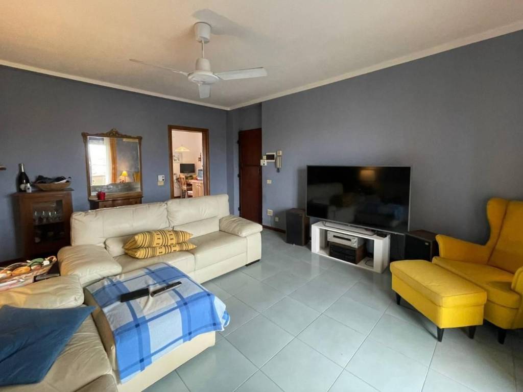 Appartamento a Viareggio in Via VIII Marzo, , 55049 - Foto 2